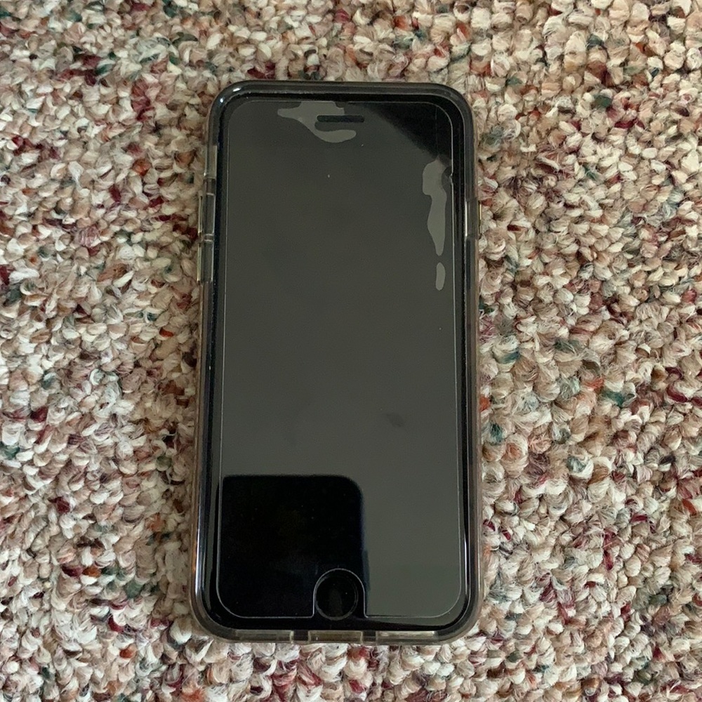 Apple IPhone 7